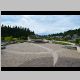 New Lanark 3.JPG